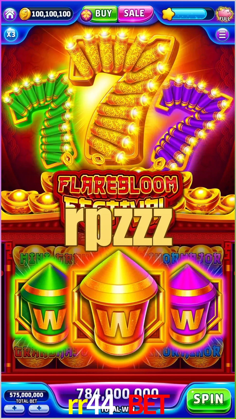 rr44 bet — galeri tampilan - APK Resmi